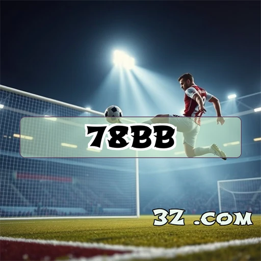 78bb plataforma Arcade