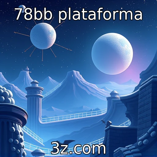 A expansão de plataformas de jogos em nuvem - 78bb plataforma