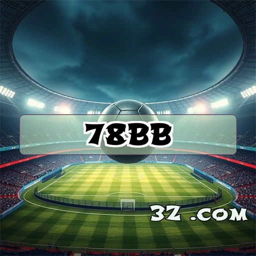 Eventos Empolgantes na 78bb Plataforma: Apostas Que Valem Ouro