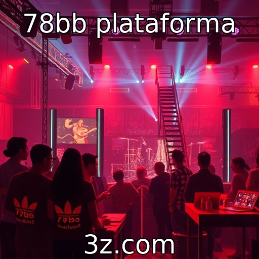 Jogos independentes ganham destaque na indústria : 78bb plataforma