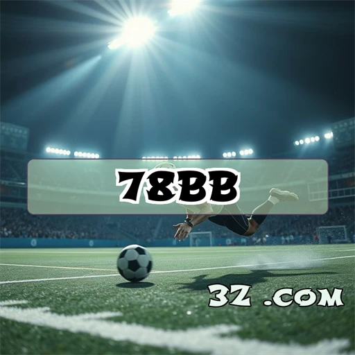 78bb plataforma Simulação