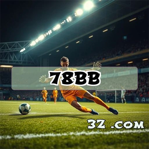 Dicas Incríveis da 78bb Plataforma para Aumentar Seu Jogo