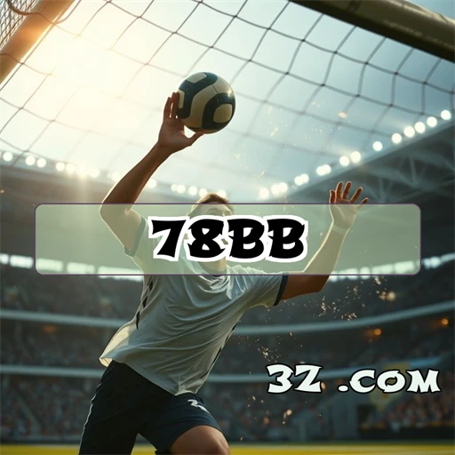 78bb plataforma Tendências